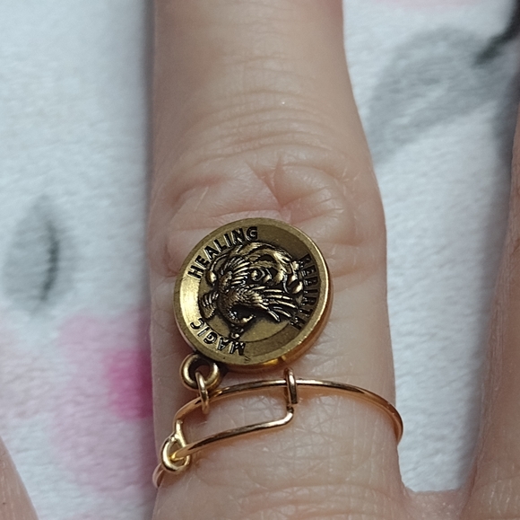 🎯🎯 SOLD 🎯🎯 - Picture 6 of 6